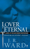 Lover_eternal